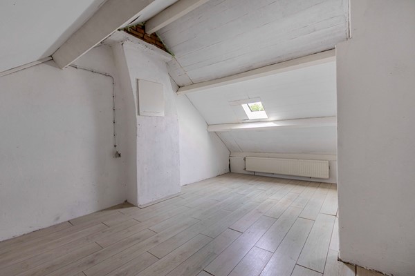 Medium property photo - Keerberg 38, 6367 EJ Voerendaal