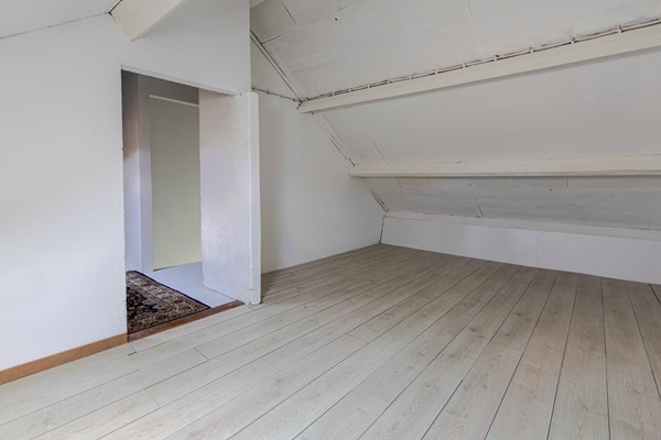 Medium property photo - Keerberg 38, 6367 EJ Voerendaal