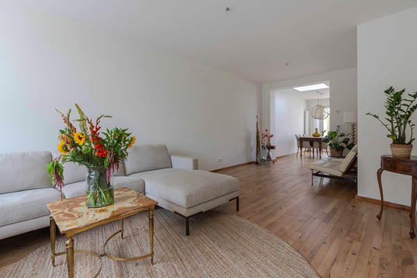 Medium property photo - Keerberg 38, 6367 EJ Voerendaal