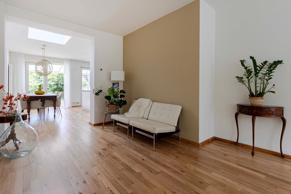 Medium property photo - Keerberg 38, 6367 EJ Voerendaal