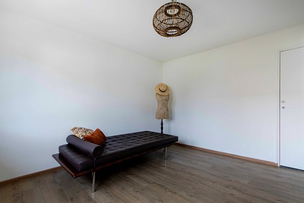 Medium property photo - Keerberg 38, 6367 EJ Voerendaal