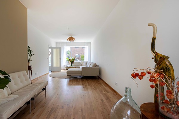 Medium property photo - Keerberg 38, 6367 EJ Voerendaal