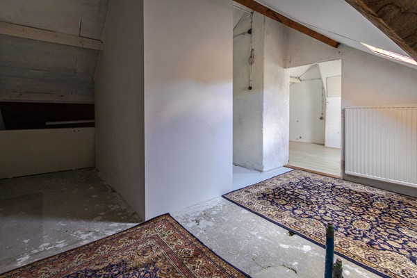 Medium property photo - Keerberg 38, 6367 EJ Voerendaal