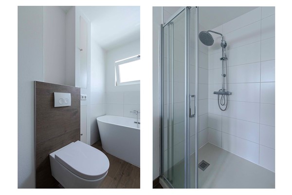 Medium property photo - Keerberg 38, 6367 EJ Voerendaal