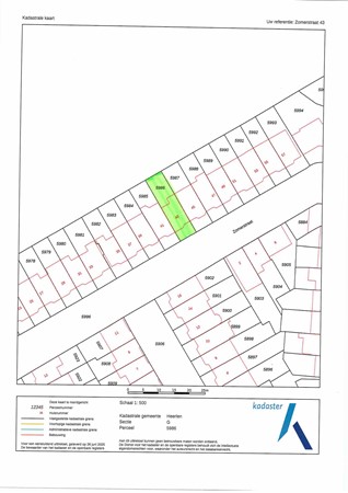 Zomerstraat 43, 6411 GR Heerlen - 20250626140405459.jpg