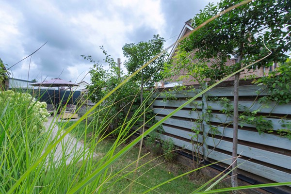Medium property photo - Deken Lendersstraat 2, 6433 BB Hoensbroek