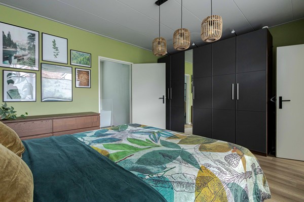 Medium property photo - Deken Lendersstraat 2, 6433 BB Hoensbroek