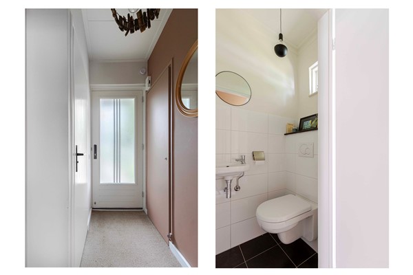 Medium property photo - Deken Lendersstraat 2, 6433 BB Hoensbroek