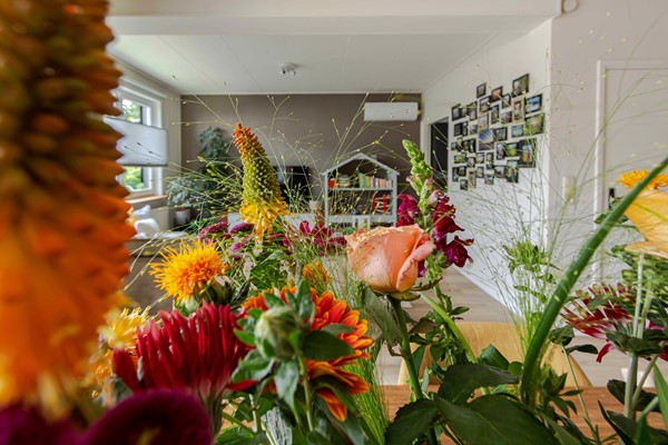Medium property photo - Deken Lendersstraat 2, 6433 BB Hoensbroek