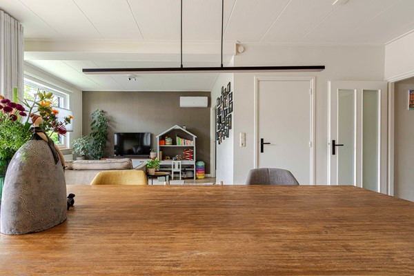 Medium property photo - Deken Lendersstraat 2, 6433 BB Hoensbroek