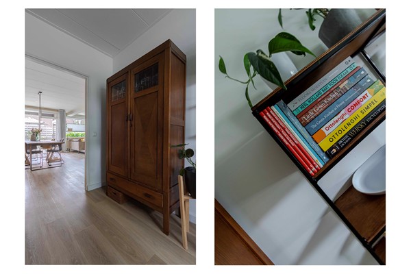 Medium property photo - Deken Lendersstraat 2, 6433 BB Hoensbroek