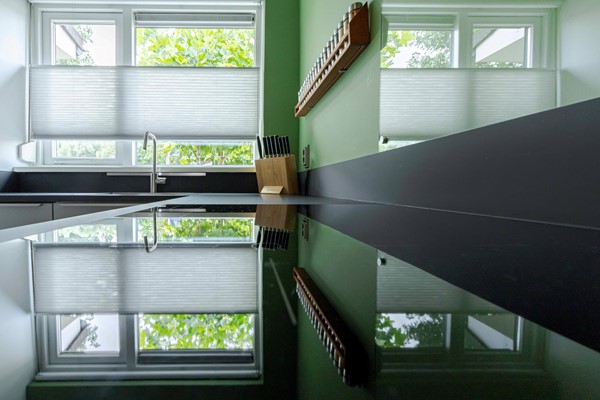 Medium property photo - Deken Lendersstraat 2, 6433 BB Hoensbroek