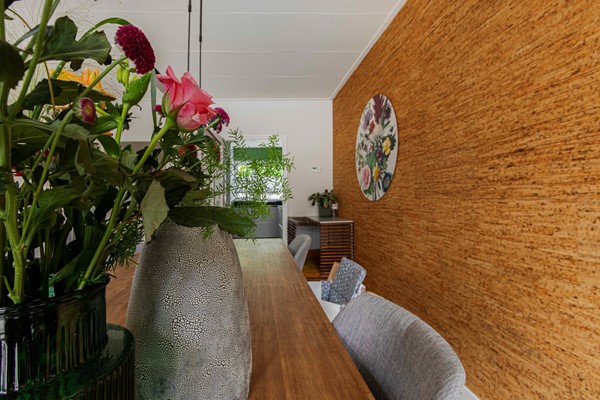 Medium property photo - Deken Lendersstraat 2, 6433 BB Hoensbroek