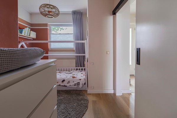 Medium property photo - Deken Lendersstraat 2, 6433 BB Hoensbroek