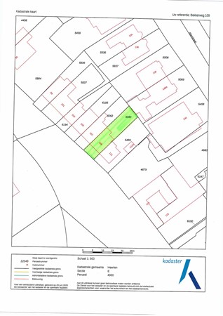 Bekkerweg 109, 6417 BV Heerlen - 20250623153119201.jpg