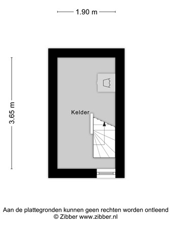 Eekhoornstraat 13, 6414 VL Heerlen - 175699216_1572629_eekho_kelder_first_design_20250814_1b33b2.jpg