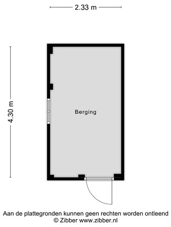 Eekhoornstraat 13, 6414 VL Heerlen - 175699216_1572629_eekho_berging_first_design_20250814_3cb8ec.jpg