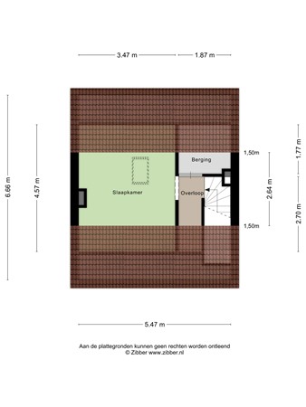 Eekhoornstraat 13, 6414 VL Heerlen - 175699216_1572629_eekho_tweede_verdiepi_first_design_20250814_ec184c.jpg