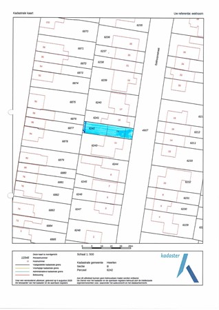Eekhoornstraat 13, 6414 VL Heerlen - 20250814131744310.jpg