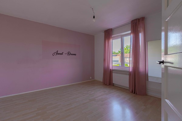 Medium property photo - Eekhoornstraat 13, 6414 VL Heerlen