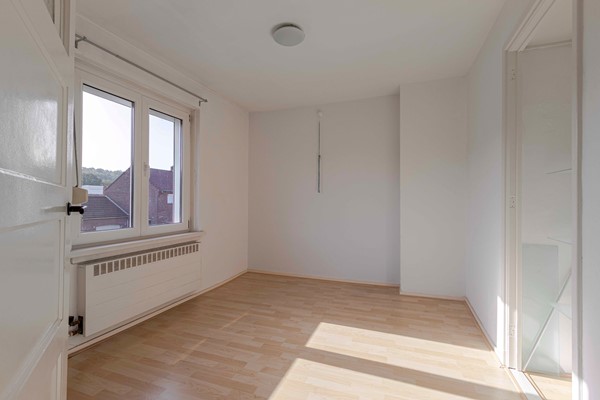 Medium property photo - Eekhoornstraat 13, 6414 VL Heerlen