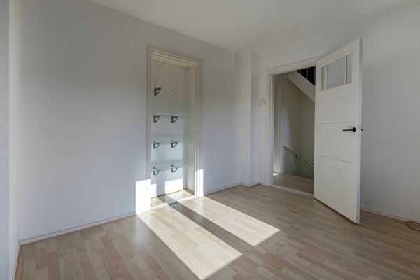 Medium property photo - Eekhoornstraat 13, 6414 VL Heerlen