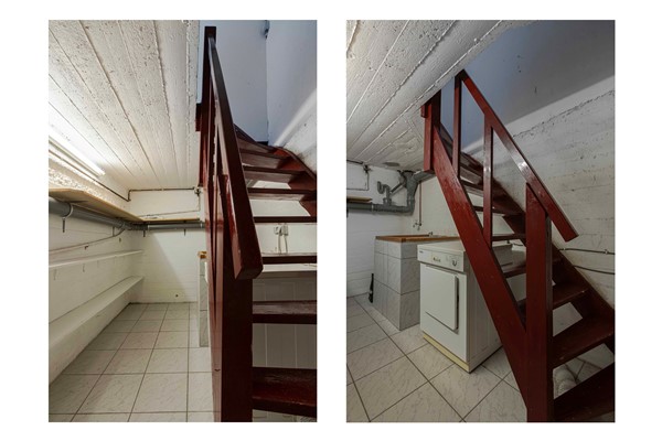 Medium property photo - Eekhoornstraat 13, 6414 VL Heerlen