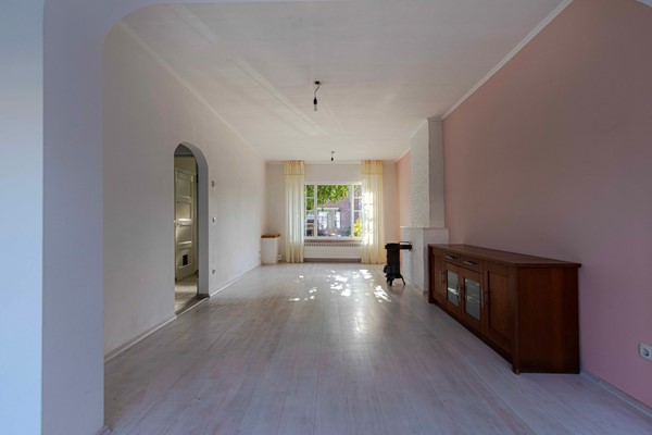 Medium property photo - Eekhoornstraat 13, 6414 VL Heerlen
