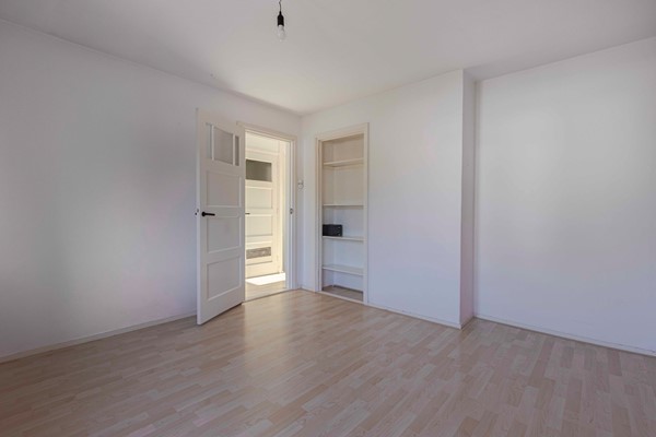 Medium property photo - Eekhoornstraat 13, 6414 VL Heerlen