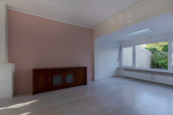 Medium property photo - Eekhoornstraat 13, 6414 VL Heerlen