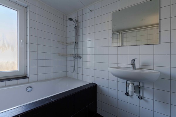 Medium property photo - Eekhoornstraat 13, 6414 VL Heerlen