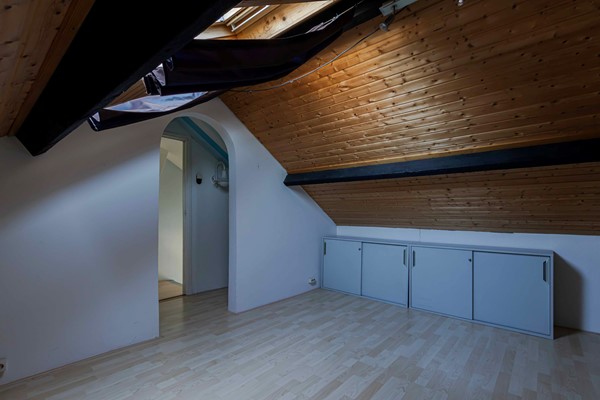 Medium property photo - Eekhoornstraat 13, 6414 VL Heerlen