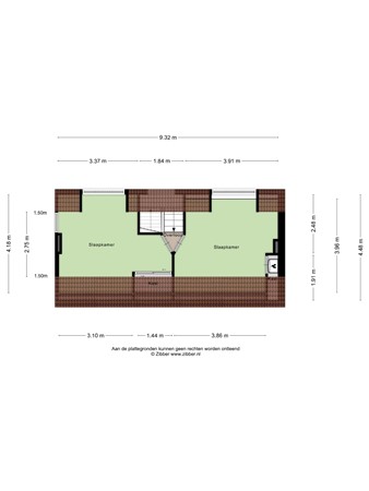 Geulgracht 7, 6325 AM Berg en Terblijt - 175387966_1569987_geulg_tweede_verdiepi_first_design_20250801_6194f7.jpg