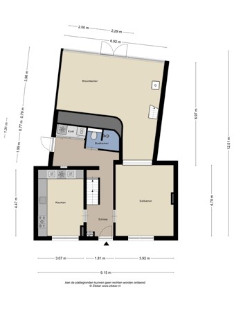 Geulgracht 7, 6325 AM Berg en Terblijt - 175387966_1569987_geulg_begane_grond_first_design_20250801_3ebfeb.jpg