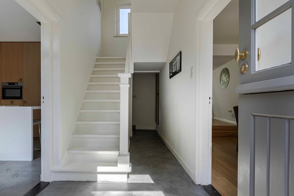 Medium property photo - Geulgracht 7, 6325 AM Berg en Terblijt