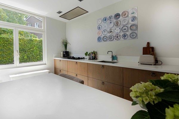 Medium property photo - Geulgracht 7, 6325 AM Berg en Terblijt