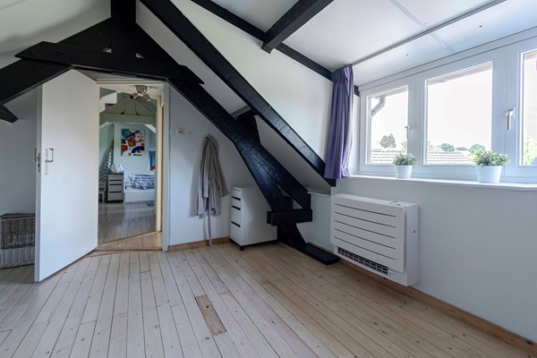 Medium property photo - Geulgracht 7, 6325 AM Berg en Terblijt