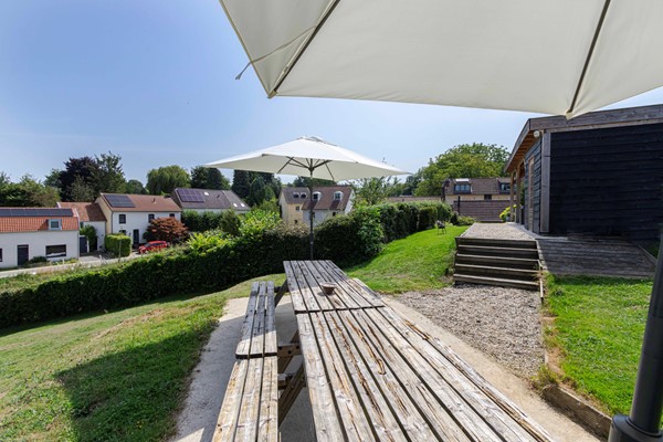 Medium property photo - Geulgracht 7, 6325 AM Berg en Terblijt
