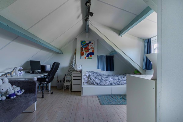 Medium property photo - Geulgracht 7, 6325 AM Berg en Terblijt