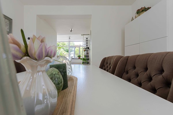 Medium property photo - Geulgracht 7, 6325 AM Berg en Terblijt