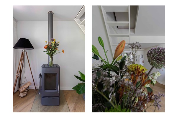 Medium property photo - Geulgracht 7, 6325 AM Berg en Terblijt