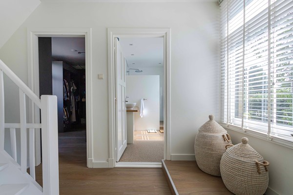 Medium property photo - Geulgracht 7, 6325 AM Berg en Terblijt
