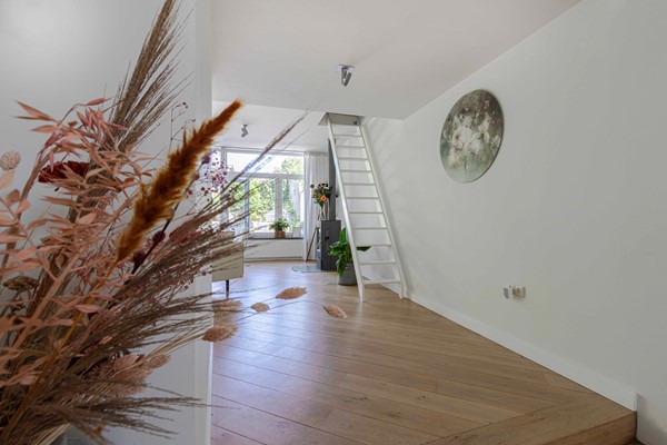 Medium property photo - Geulgracht 7, 6325 AM Berg en Terblijt