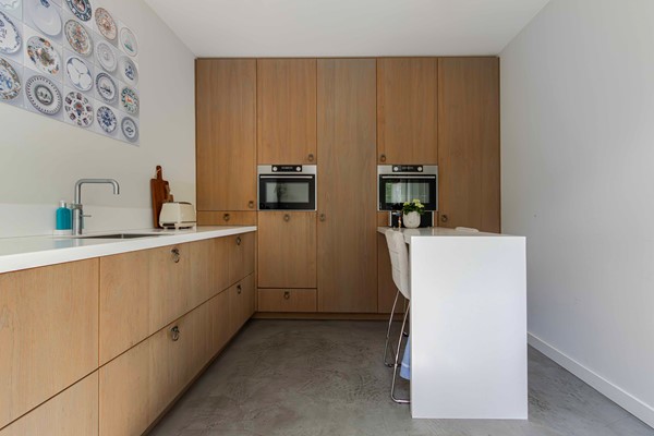 Medium property photo - Geulgracht 7, 6325 AM Berg en Terblijt
