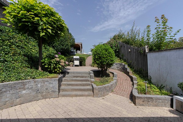 Medium property photo - Geulgracht 7, 6325 AM Berg en Terblijt