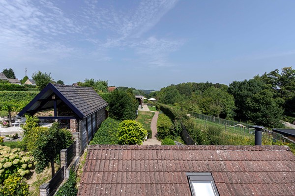 Medium property photo - Geulgracht 7, 6325 AM Berg en Terblijt