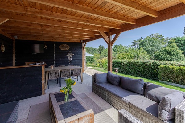 Medium property photo - Geulgracht 7, 6325 AM Berg en Terblijt