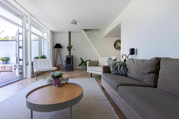 Medium property photo - Geulgracht 7, 6325 AM Berg en Terblijt