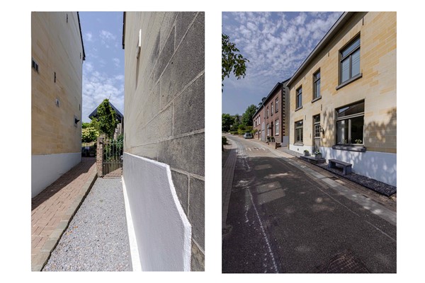 Medium property photo - Geulgracht 7, 6325 AM Berg en Terblijt