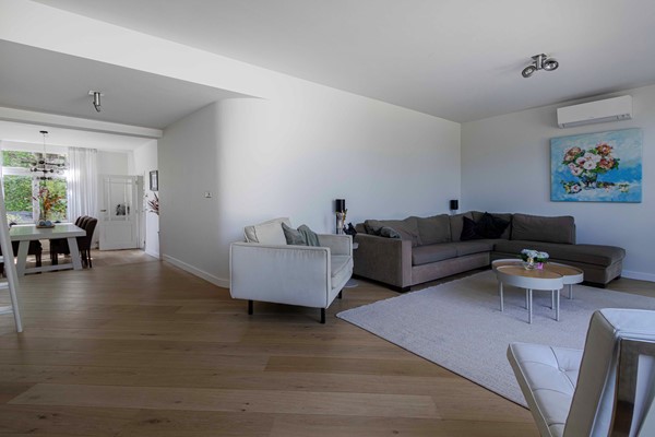Medium property photo - Geulgracht 7, 6325 AM Berg en Terblijt